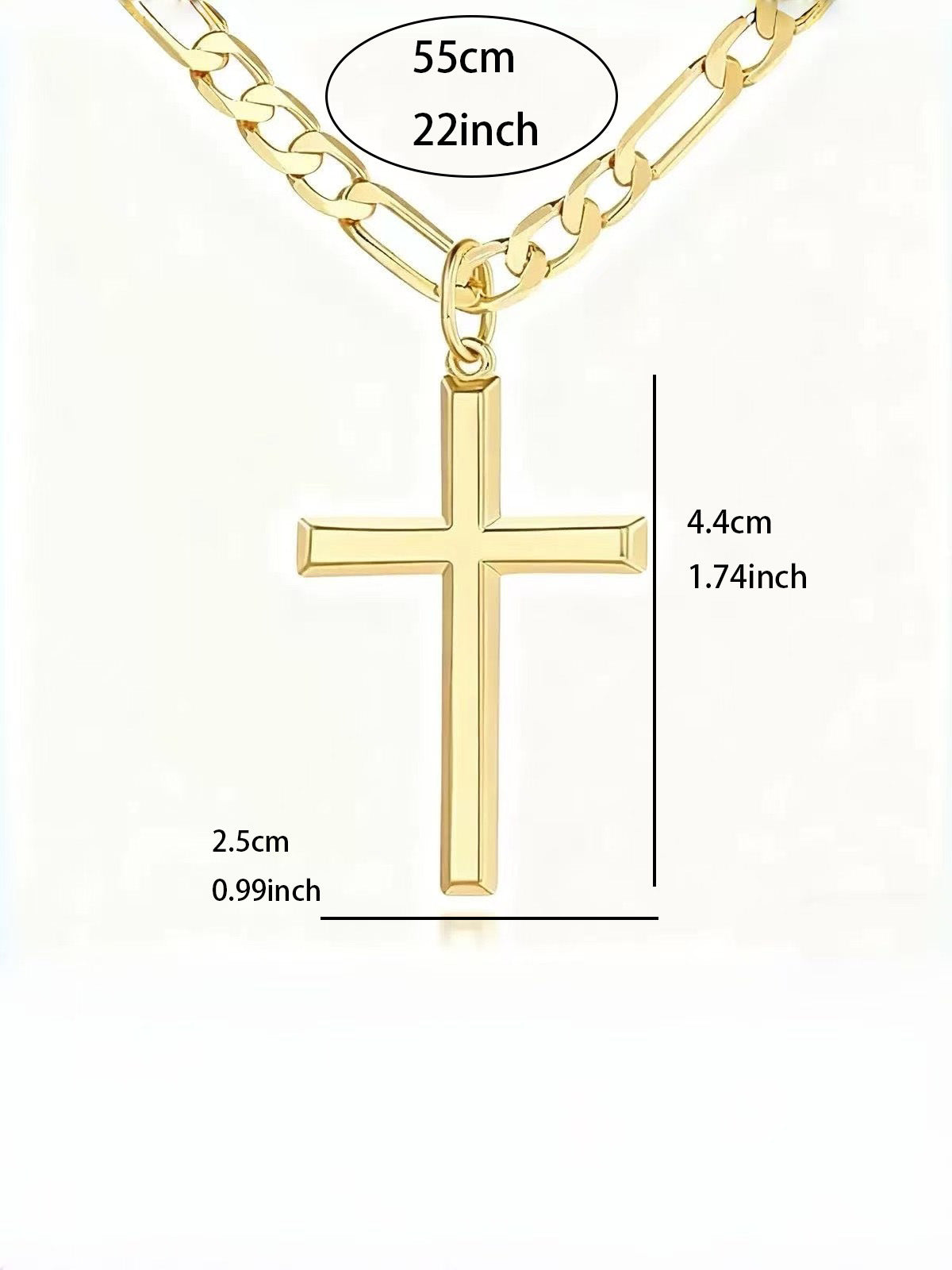 267534299-1
